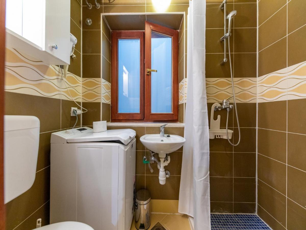 Apartma Area Dubrovnik